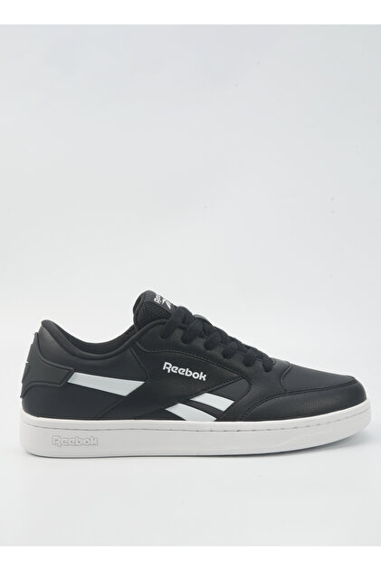 OlyLifeテラポット Reebok 102035369 CLEAN LIFT Siyah Erkek Lifestyle Ayakkabı