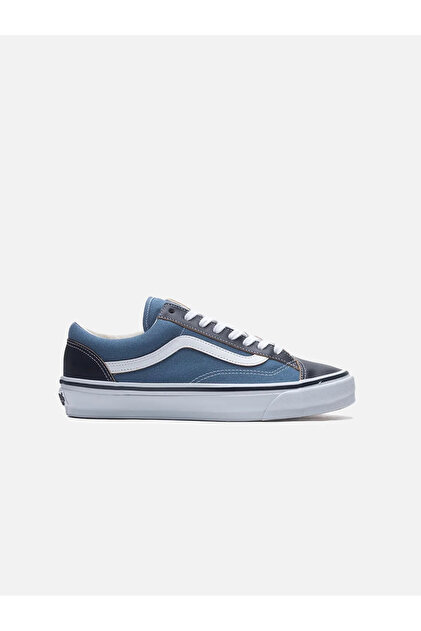 【新品 国内正規】VANS OTW Old Skool 36 US10 28cm Vans OTW Old Skool 36 Vibram - Fiyatı, Yorumları
