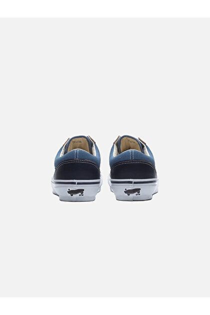 Vans OTW Old Skool 36 Vibram - Fiyatı, Yorumları