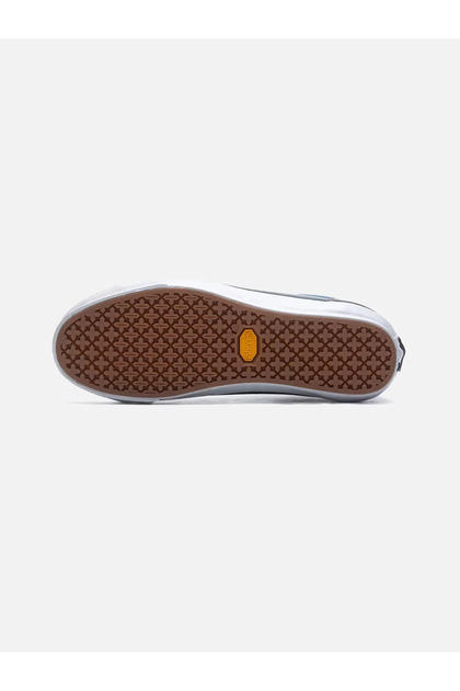 Vans OTW Old Skool 36 Vibram - Fiyatı, Yorumları