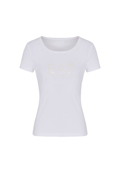 Tricou W tricou SS