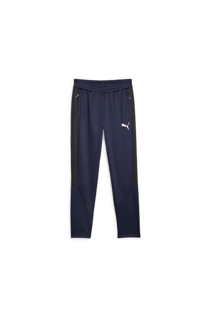 Pantaloni Evostripe Warm Pants