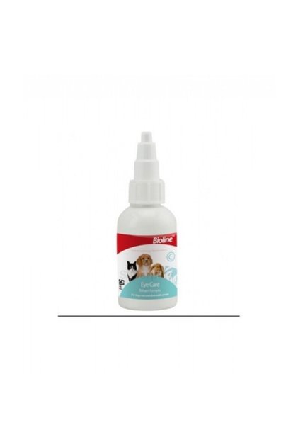 Eye Care Balsam for Eye (50 ml) for Cat & Dog