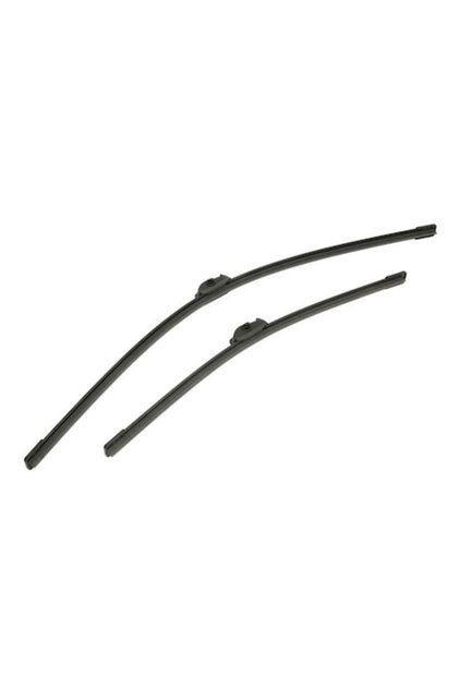Set ștergătoare auto Aerotwin Renault MEGANE IV 2016-2020
