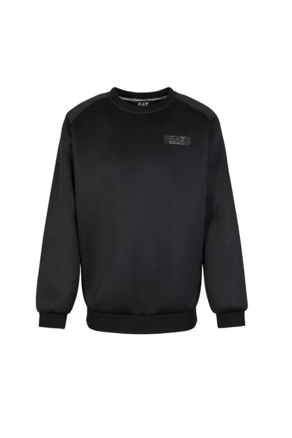 Bluza M LAB T-shirt