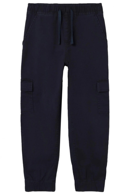 Dečije kargo pantalone