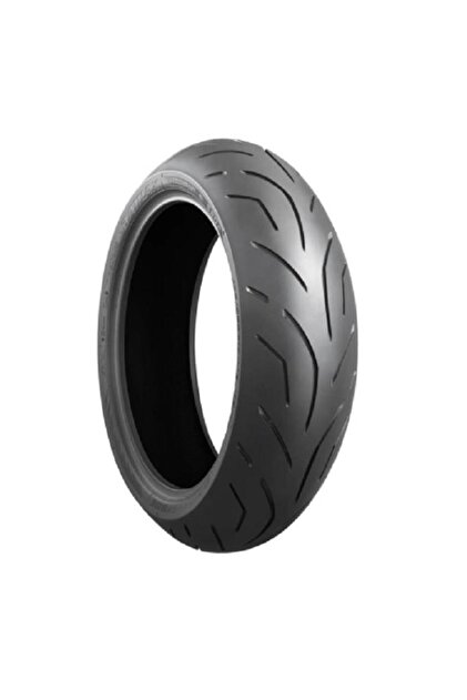 Bridgestone 190/50zr-17 73w Battlax S22 Hypersport 2024 - Fiyatı