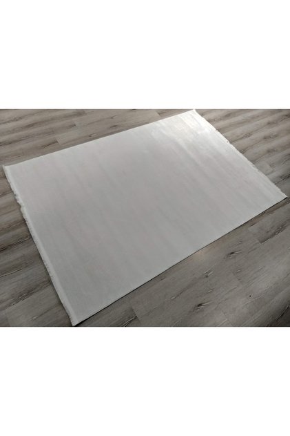 Quka Halı VİSTA %100 Akrilik 160X230 cm Modern İnce Dokuma Makine Halısı