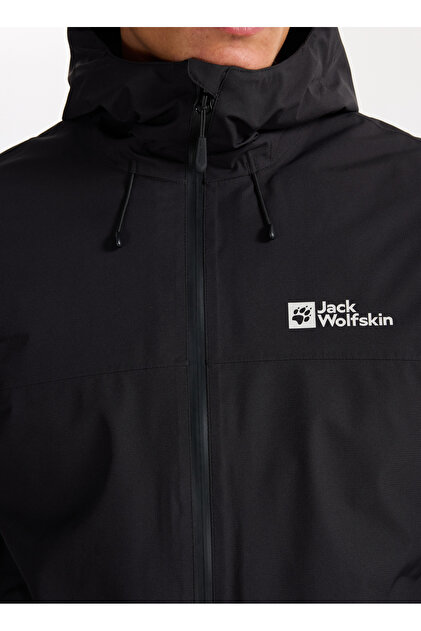 Jack Wolfskin Wısper Ins Jkt M Erkek Ceket A61870 - Fiyatı, Yorumları
