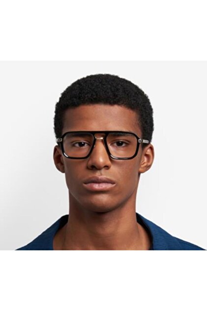 ハウネスd David Beckham DB 7142 2M2 54/20 145 Mavi Işık Korumalı Gözlük