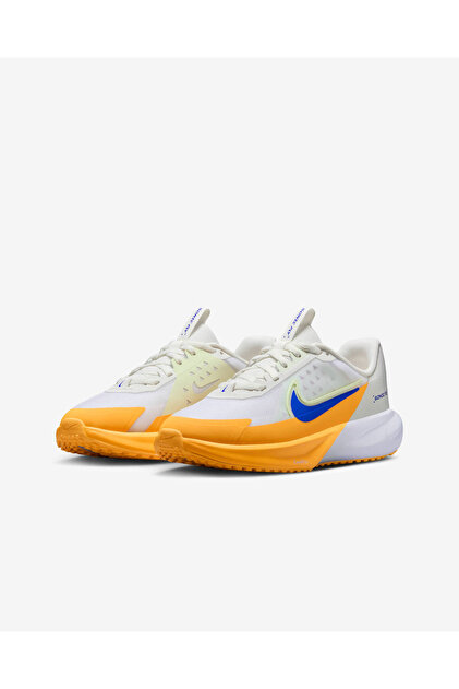 ステファニー　ピユアード100 Nike Sonic Fly (Gs) Spor Ayakkabısı FZ0017-100 - Fiyatı, Yorumları