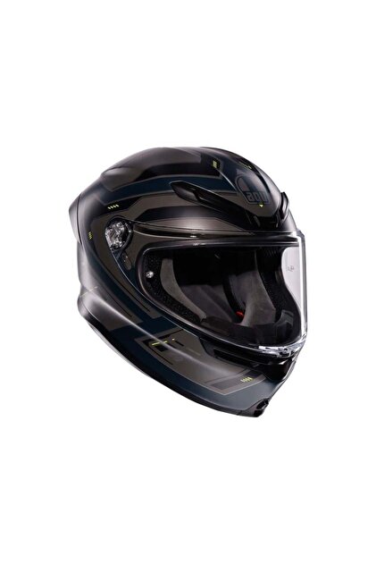 agv k6 mplk S MOTORCYCLES FULL FACE HELMET DOT(E2206) BOOST BOX PERFORMANCE less changes when light conditions shift. Helma na moto AGV K6