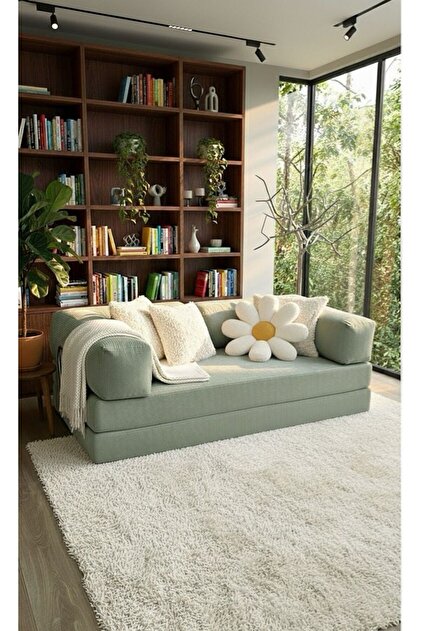 国内盤多数　Suede関連 CD18枚セット UFUK HOME Liona 80x160 Yatak Olabilen Kanepe Modüler Çok