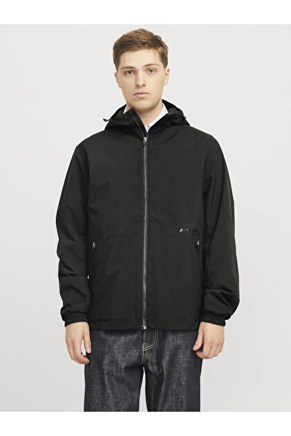 Jack & Jones Jack Jones Urban Lıght Erkek Ceket 12268606 - Fiyatı