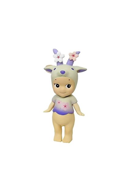 Sonny Angel Cherry Blossom Night Version Seri İthal Sürpriz