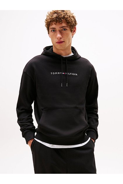OH HOODIE