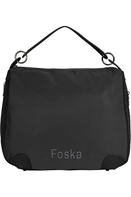 Tote Bag – High-Grade PU Leather Shoulder Bag for Women (Spacious, Durable)