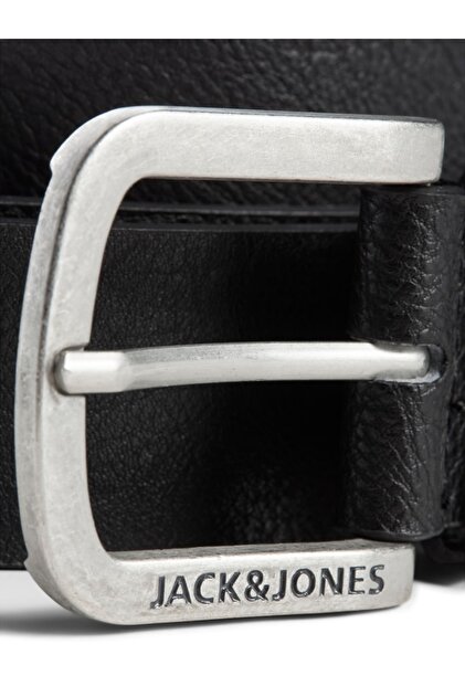 Jack & Jones Giacche da tuta Jjebasic Softshell hood Noos uomo grigio