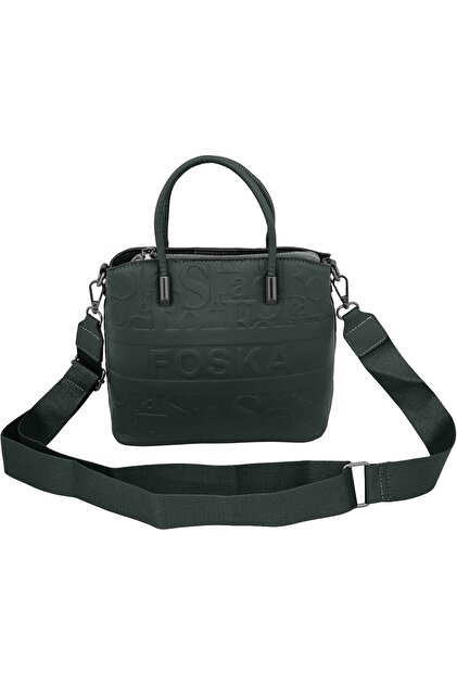 PU Leather Tote Bag for Women – Spacious, Stylish & Durable Handbag