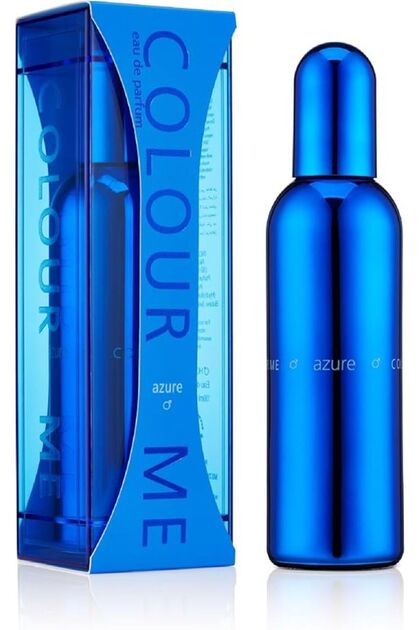 - AZURE