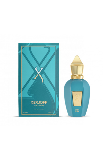 Perfume زيرجوف ايربا بورا او دو بارفيوم 50ml