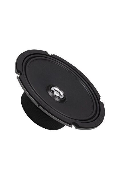 For-X XCX-602SL 16 CM TİZLİ HOPARLÖR NET SES GÜÇLÜ TONLAMA