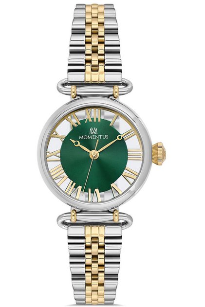 Cw341s-15tg women's watch