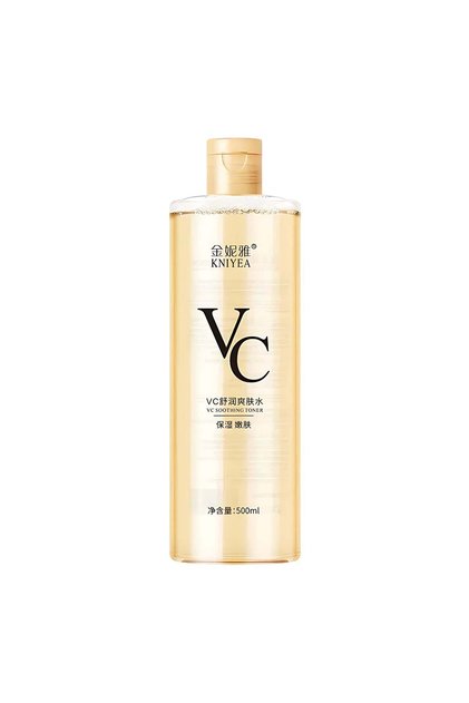 VC Toner - 500 ml
