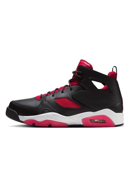 Αθλητικά Παπούτσια Jordan Flight Club 91 Mid