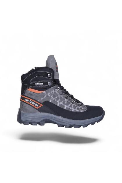2232 Syh-Füme Men's Boots