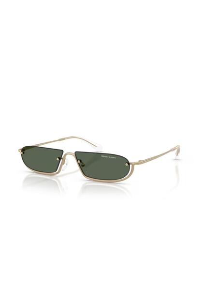 Armani Exchange AX 2058S 612171 58 Erkek Güneş Gözlüğü - Fiyatı