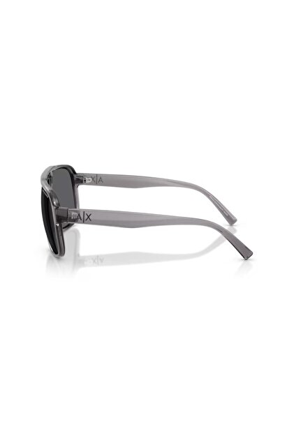Armani Exchange AX 4104S 823981 61 Erkek Güneş Gözlüğü - Fiyatı
