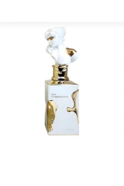 Her Confession Άρωμα, Eau de Parfum, για γυναίκες, 100 ml