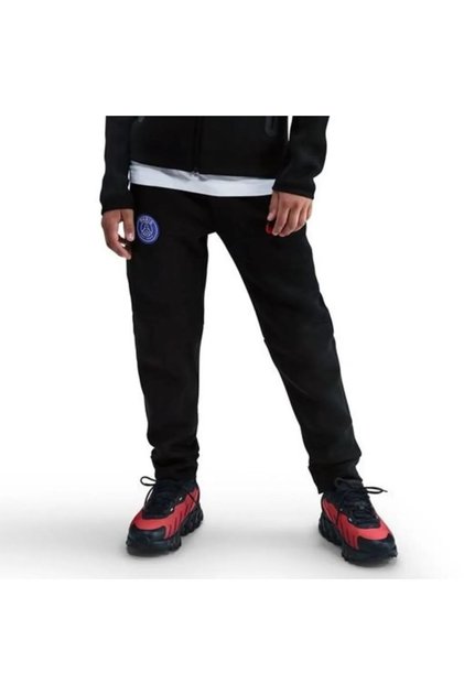 Pantaloni PSG B NSW TECH FLC PANT 3R