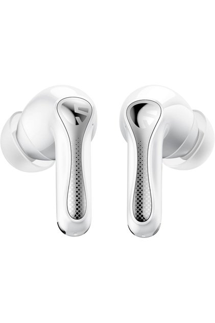 Air5 Pro Wireless Earbuds with Adaptive Hybrid Noise Cancellation, Bluetooth 5.4 with Qualcomm Snapdragon Sound, 6 Mics aptX Lossless, LDAC LC3 Hi-Res Audio Bluetooth Earphones, 37H, APP