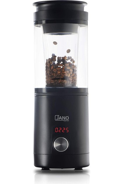 Air Coffee Roaster 1600W, 100g