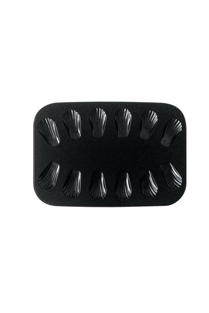 MADELİNE 12'Lİ KALIP 38x27 CM
