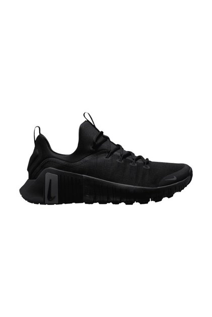 Pantofi sport ΔΩΡΕΑΝ METCON 6