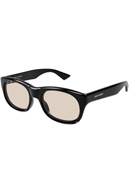 Yves Saint Laurent Saint Laurent Romy SL 815 006 Unisex Güneş