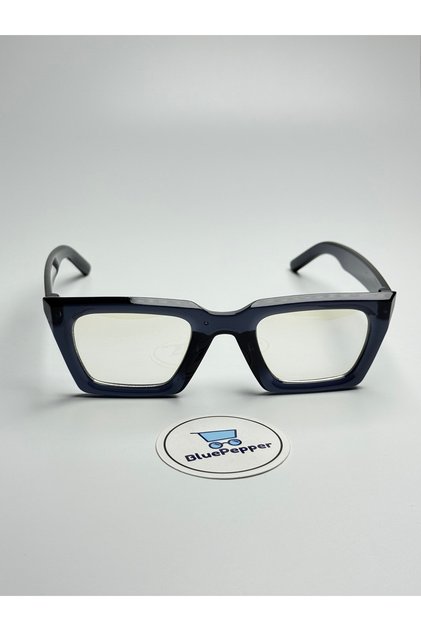 Katre Can Change Blue Light Filter Screen Glasses Optical Compatible Glasses