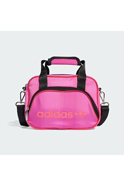 adidas Small Airliner Omuz Çantası - Fiyatı, Yorumları