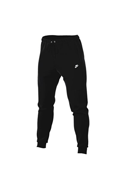 Pantaloni M NK CLUB FT JOGGER