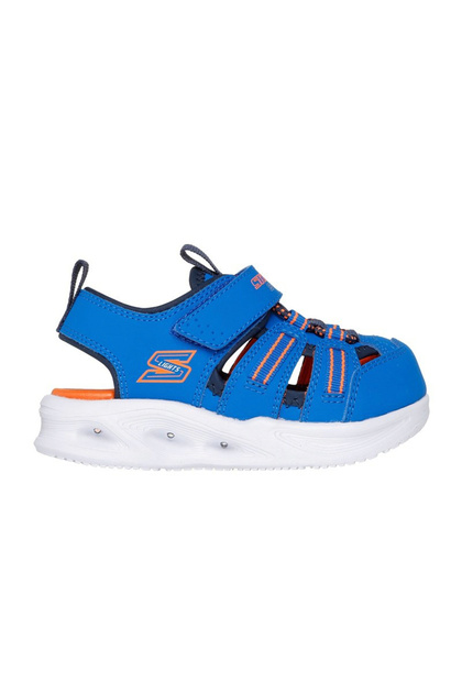 Sandale SOLA GLOW SANDAL-HYPER-COAST