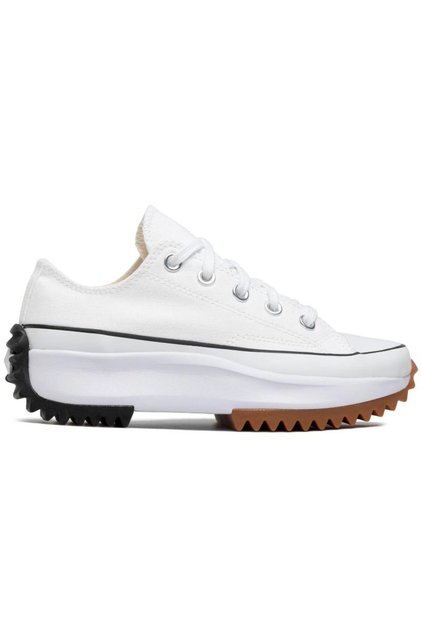 168817 c Run Star Hike Ox Pantofi sport casual