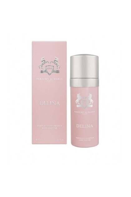Marly Delina Hair Perfume 75ml