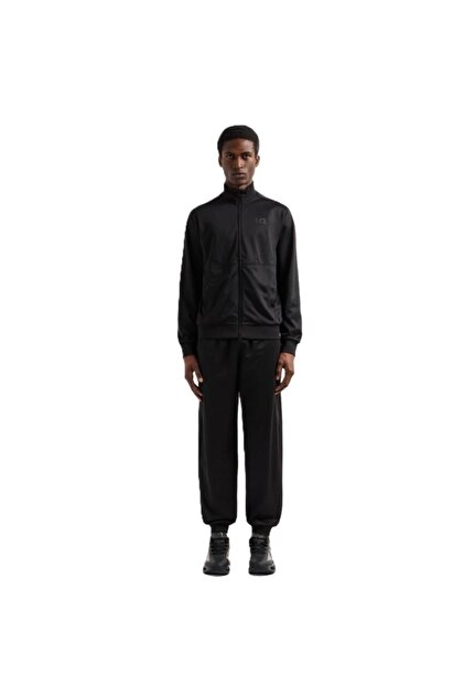 Costum Trening M T-SUIT T-BOP FZ CH PL