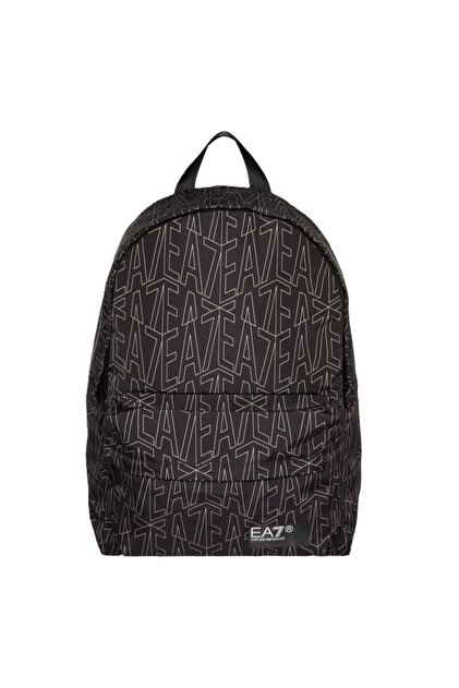 Ghiozdan U BACKPACK