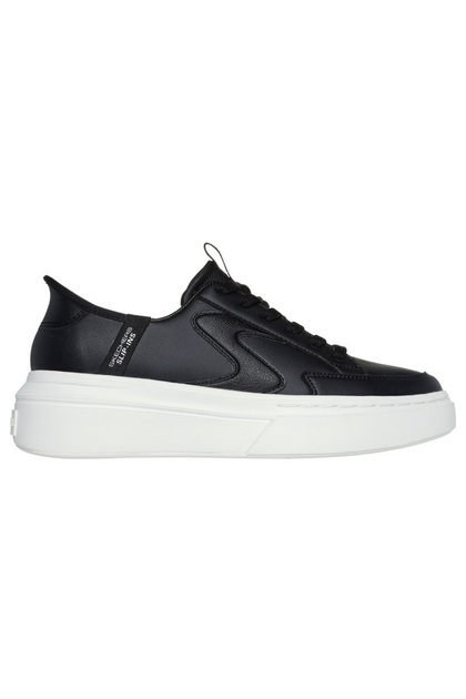 Pantofi sport CORDOVA CLASSIC NEW REIGN