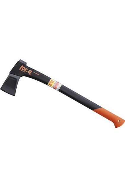 Topor de despicat Profi_line 1700 g