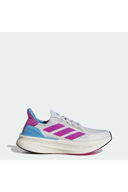 Ultraboost 5x Ayakkabı